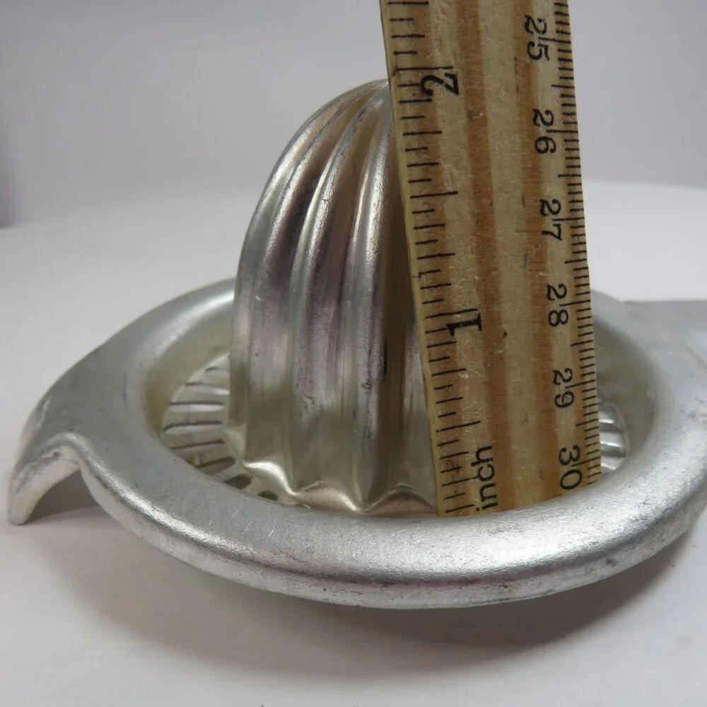 Fruit Prep Set Kitchen Tools